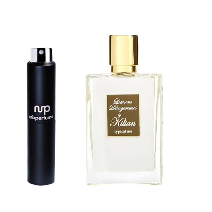 By Kilian Liaisons Dangereuses Eau de Parfum for Women - Sample