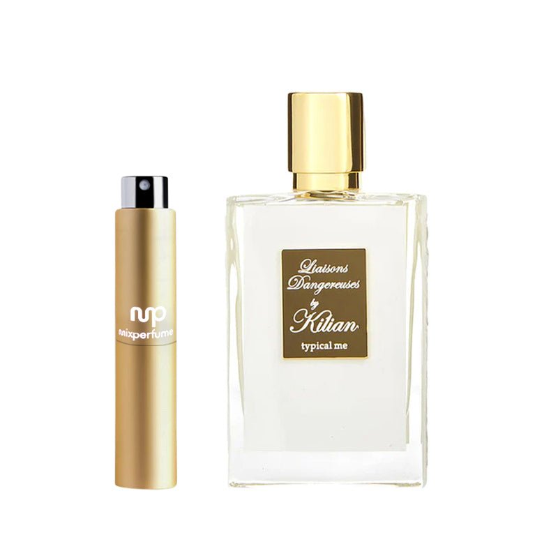 By Kilian Liaisons Dangereuses Eau de Parfum for Women - Sample