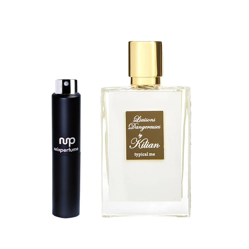 By Kilian Liaisons Dangereuses Eau de Parfum for Women - Sample