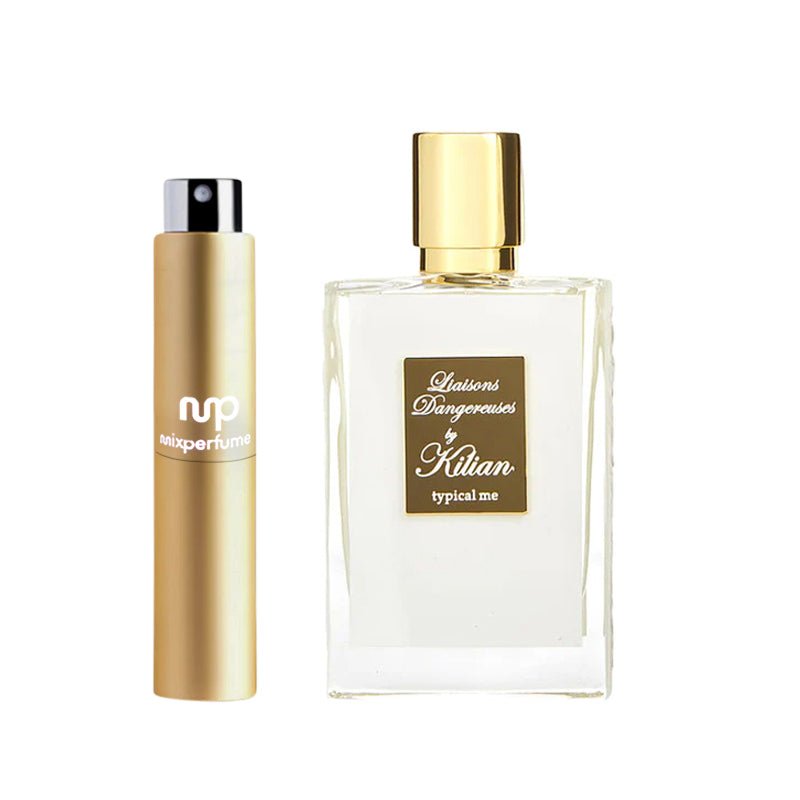 By Kilian Liaisons Dangereuses Eau de Parfum for Women - Sample