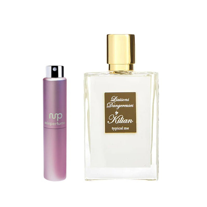 By Kilian Liaisons Dangereuses Eau de Parfum for Women - Sample