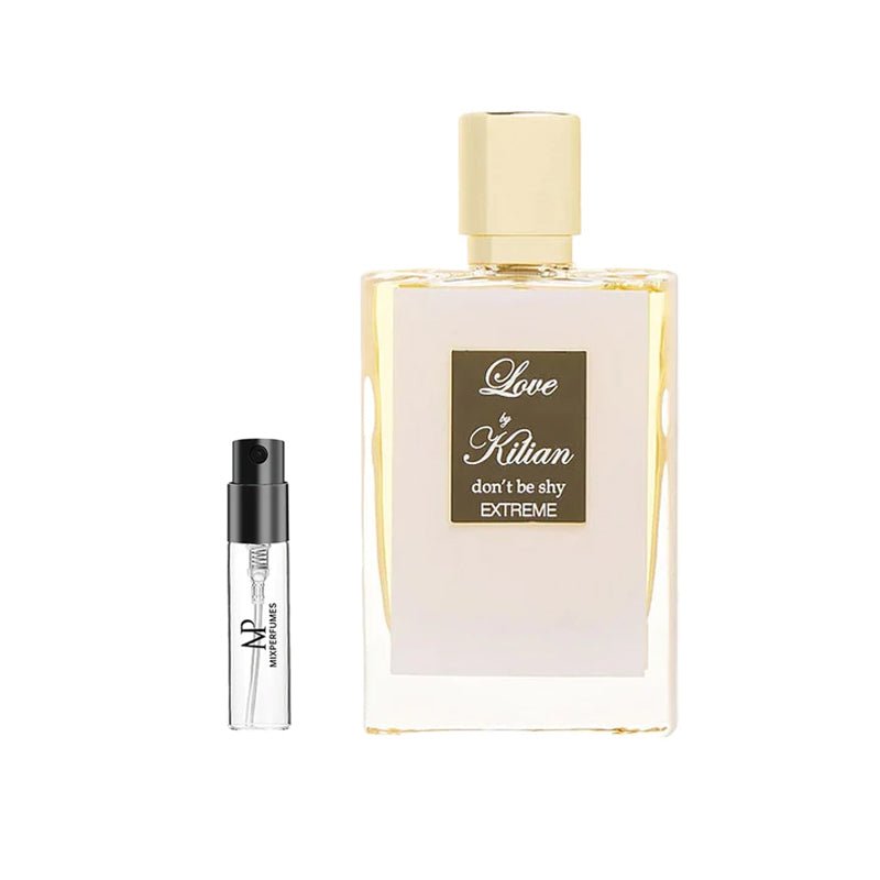 By Kilian Love Don't Be Shy Extreme Eau de Parfum for Women - Sample