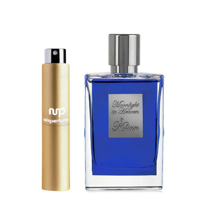 By Kilian Moonlight in Heaven Eau de Parfum Unisex - Sample