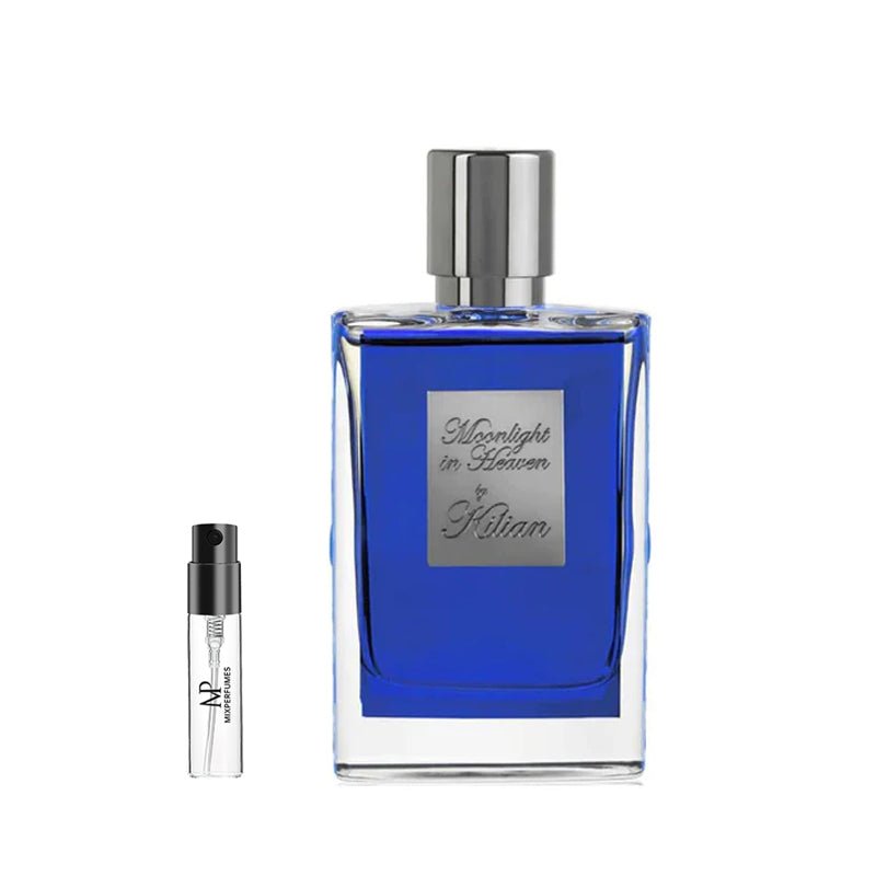 By Kilian Moonlight in Heaven Eau de Parfum Unisex - Sample