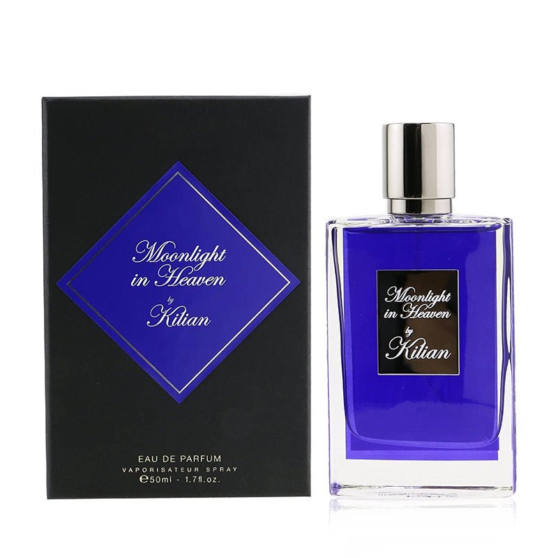 By Kilian Moonlight in Heaven Eau de Parfum Unisex - Sample