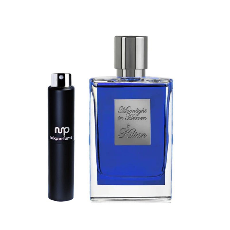 By Kilian Moonlight in Heaven Eau de Parfum Unisex - Sample