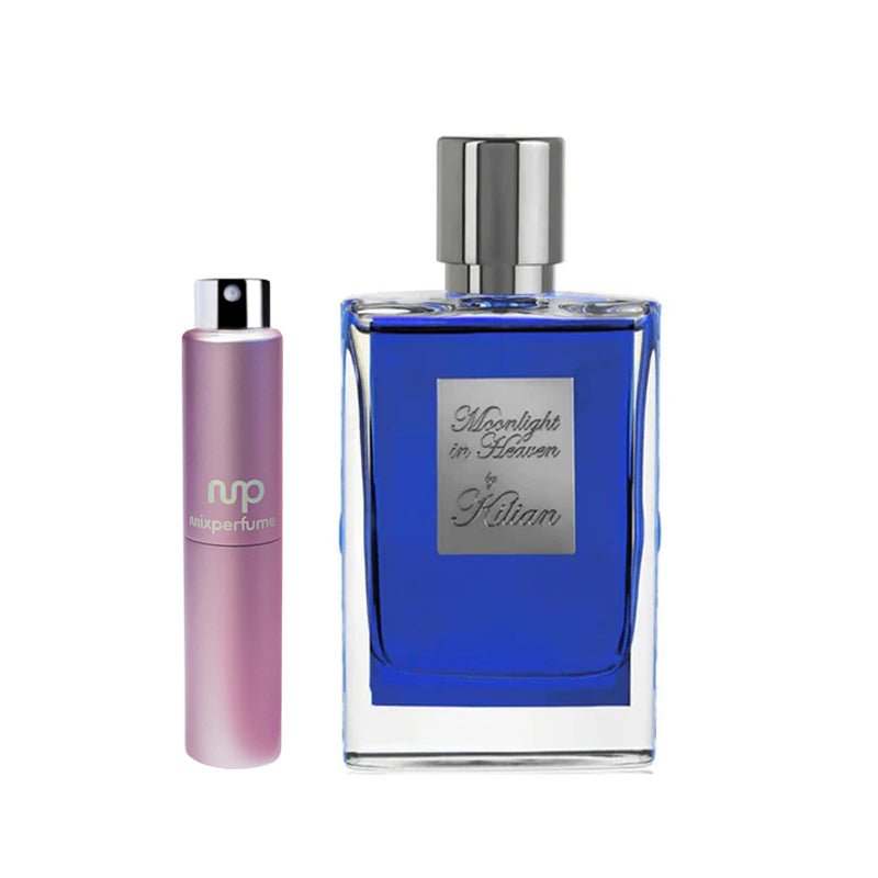 By Kilian Moonlight in Heaven Eau de Parfum Unisex - Sample