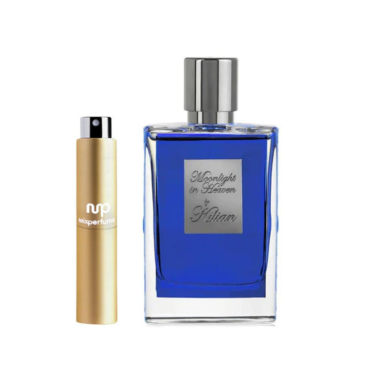 By Kilian Moonlight in Heaven Eau de Parfum Unisex - Sample