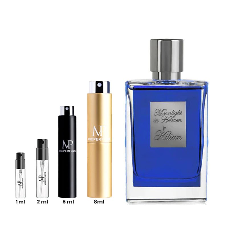 By Kilian Moonlight in Heaven Eau de Parfum Unisex - Sample