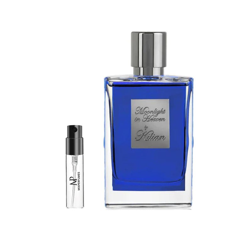 By Kilian Moonlight in Heaven Eau de Parfum Unisex - Sample