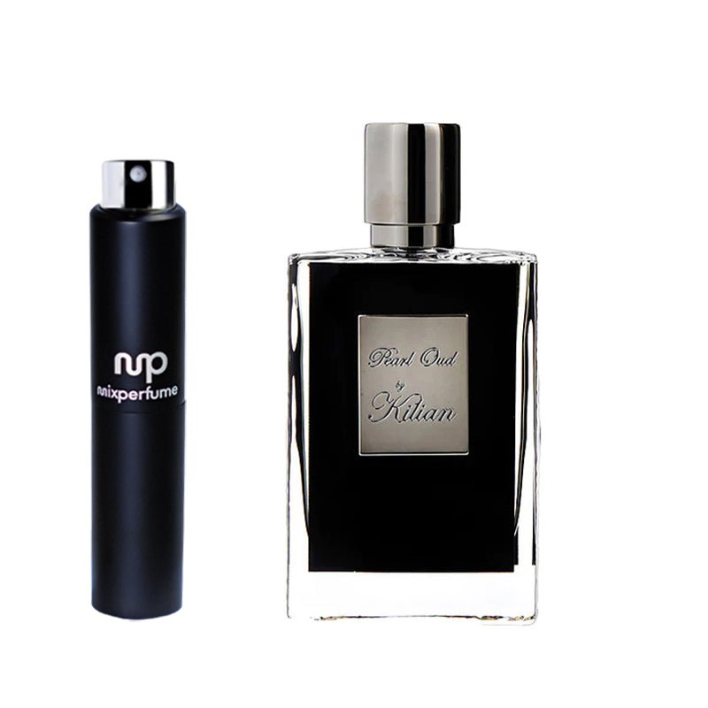 By Kilian Pearl Oud Eau de Parfum for Men - Sample