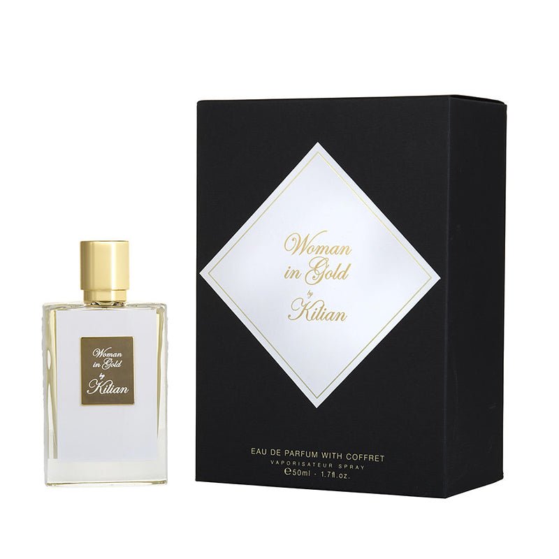 By Kilian Playing With Devil Eau de Parfum for Women - Sample