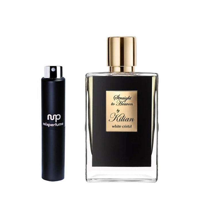 By Kilian Straight To Heaven for Men Eau de Parfum for Men - Sample