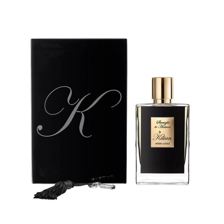 By Kilian Straight To Heaven for Men Eau de Parfum for Men - Sample