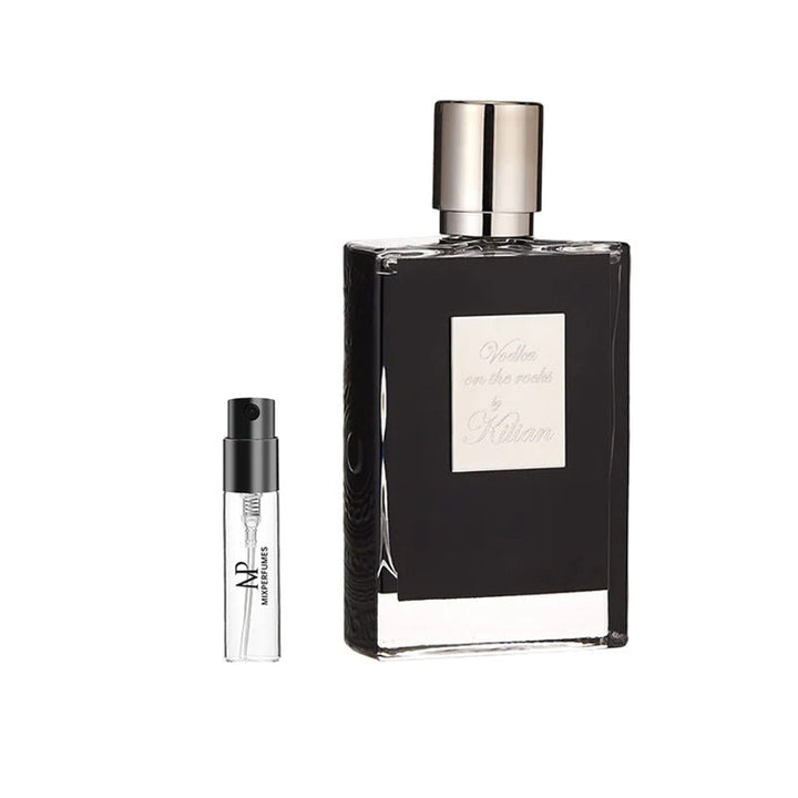 By Kilian Vodka on the Rocks Eau de Parfum Unisex - Sample