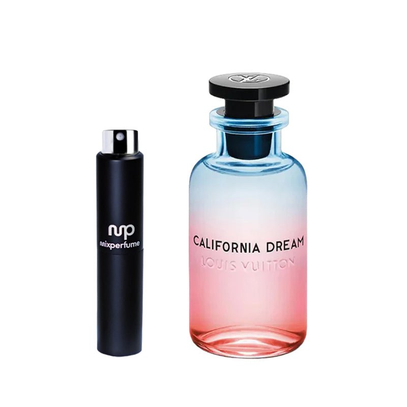 California Dream Eau de Parfum by Louis Vuitton UNISEX - Sample