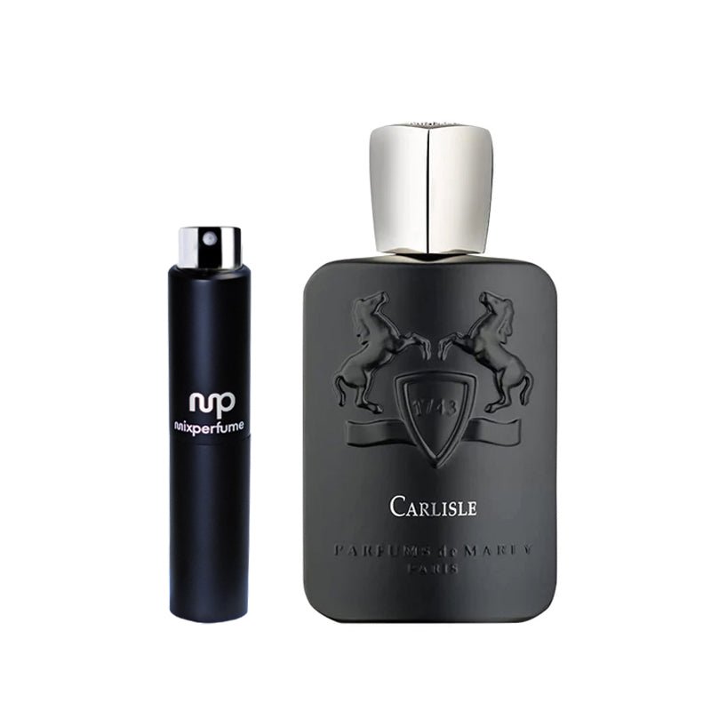 Carlisle Eau de Parfum Parfums de Marly - Unisex - Sample