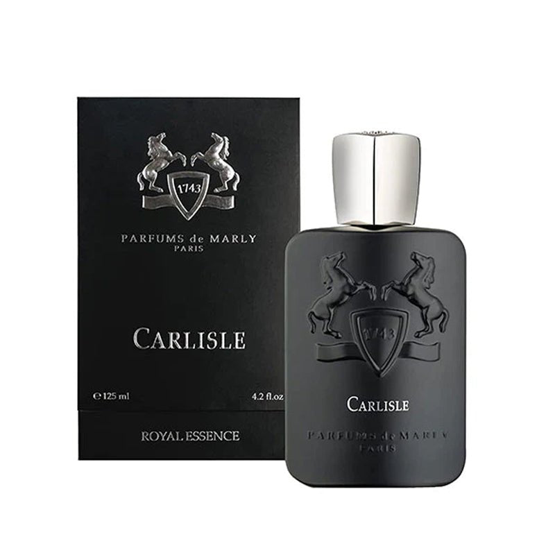 Carlisle Eau de Parfum Parfums de Marly - Unisex - Sample