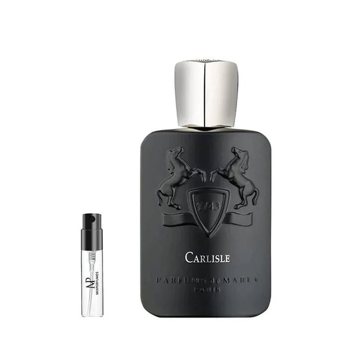 Carlisle Eau de Parfum Parfums de Marly - Unisex - Sample