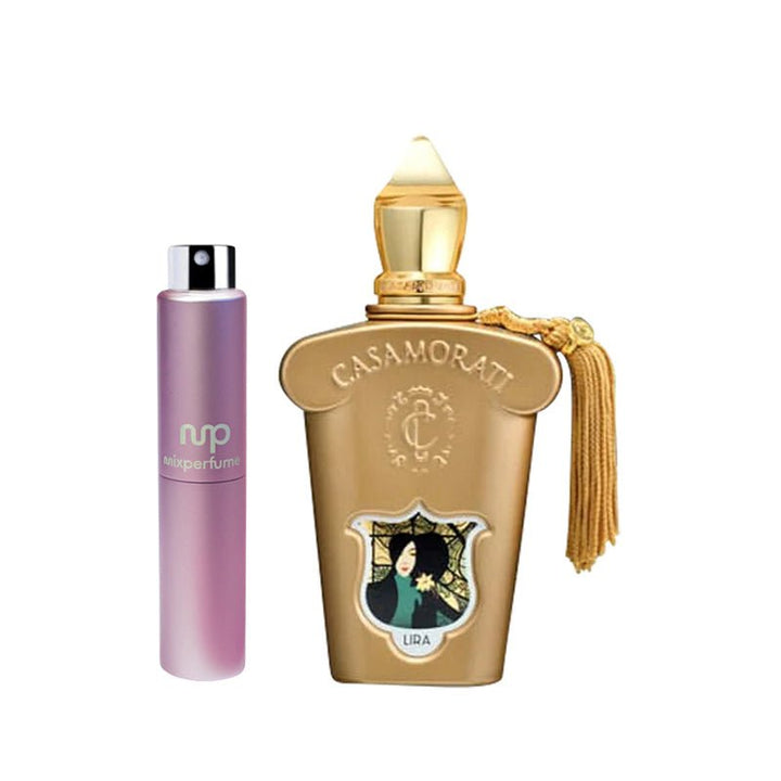 Casamorati Lira (Eau de Parfum) Xerjoff Women - Sample