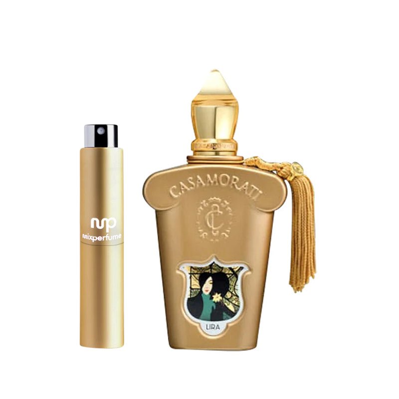 Casamorati Lira (Eau de Parfum) Xerjoff Women - Sample