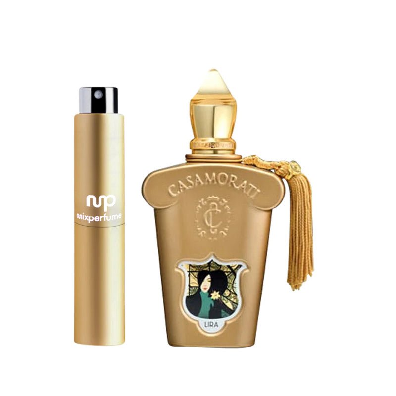 Casamorati Lira (Eau de Parfum) Xerjoff Women - Sample