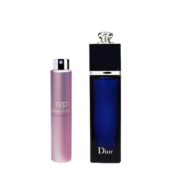 Christian Dior Addict Eau de Perfume for Women - Sample