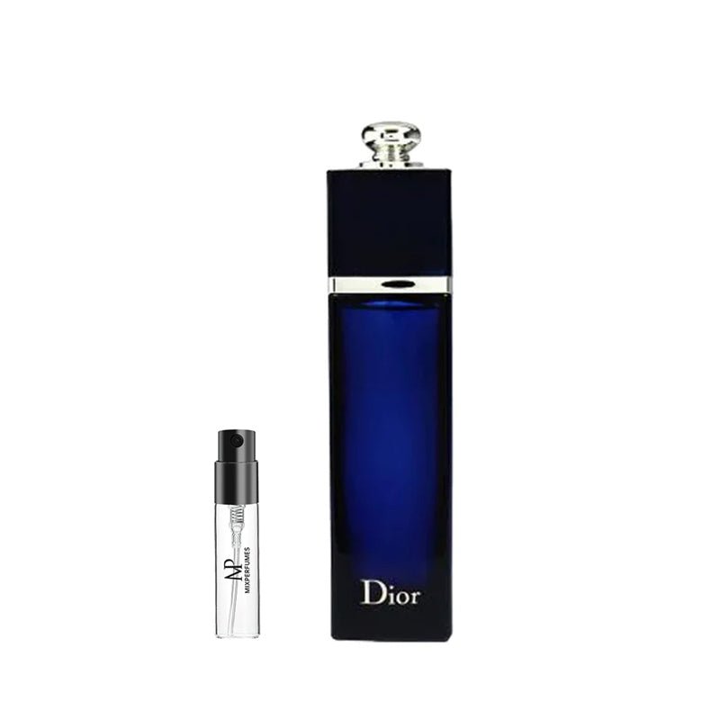 Christian Dior Addict Eau de Perfume for Women - Sample