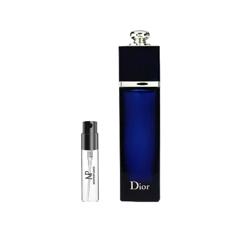 Christian Dior Addict Eau de Perfume for Women - Sample