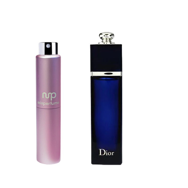 Christian Dior Addict Eau de Perfume for Women - Sample