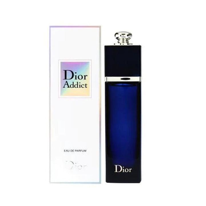 Christian Dior Addict Eau de Perfume for Women - Sample