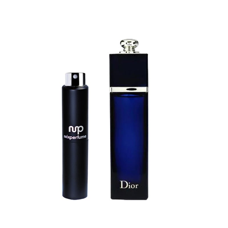 Christian Dior Addict Eau de Perfume for Women - Sample