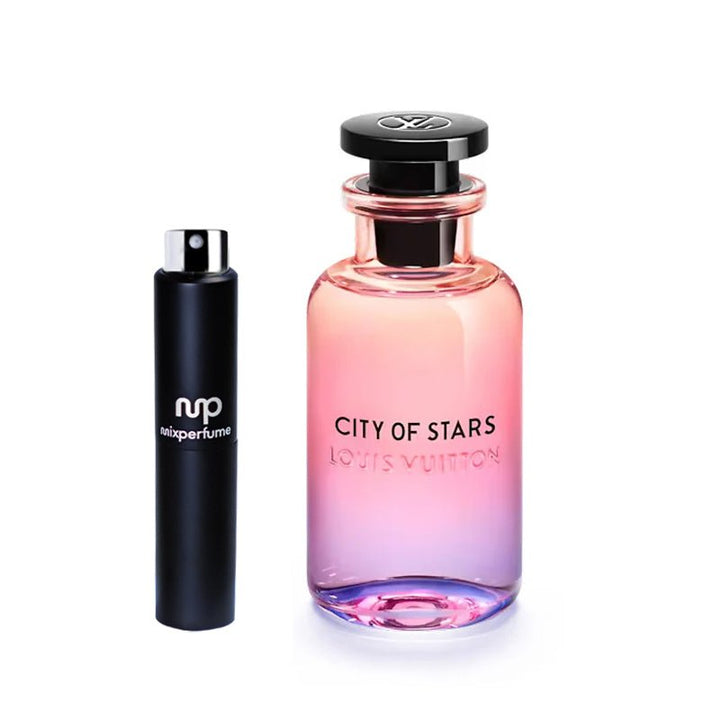 City of Stars EDP Louis Vuitton - Unisex - Sample