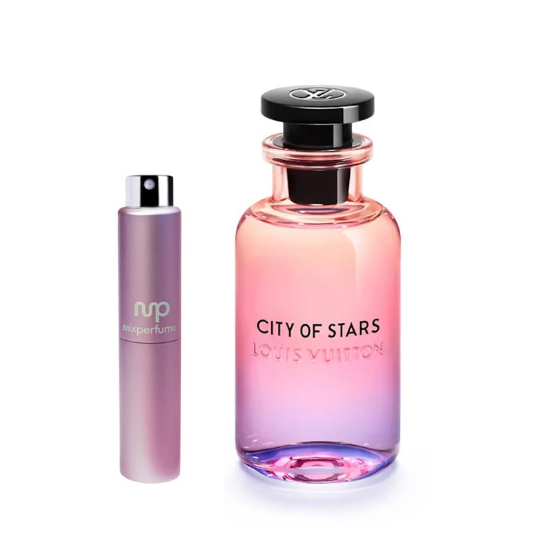 City of Stars EDP Louis Vuitton - Unisex - Sample