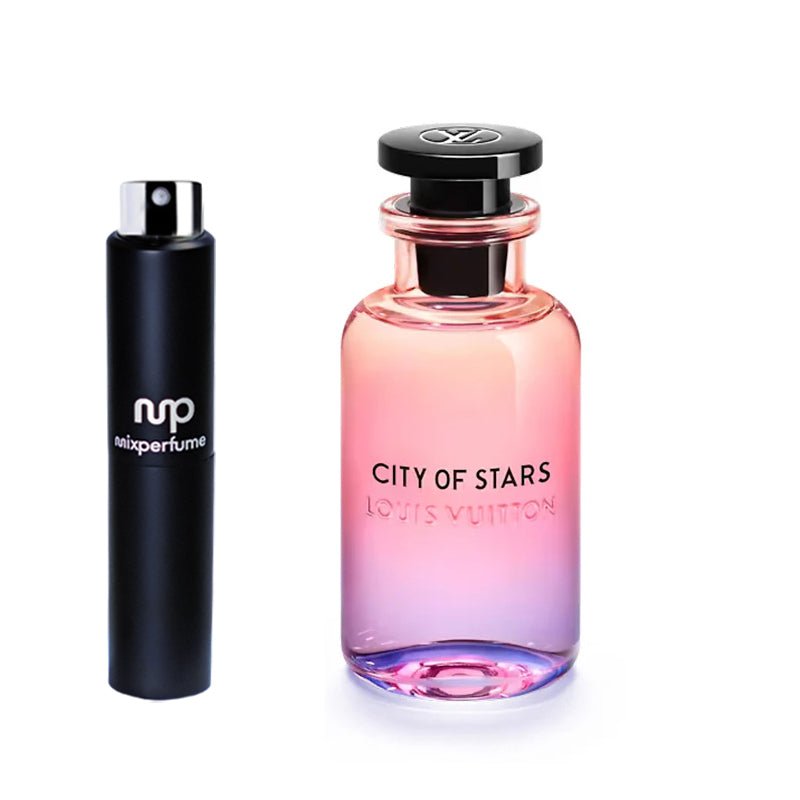 City of Stars EDP Louis Vuitton - Unisex - Sample