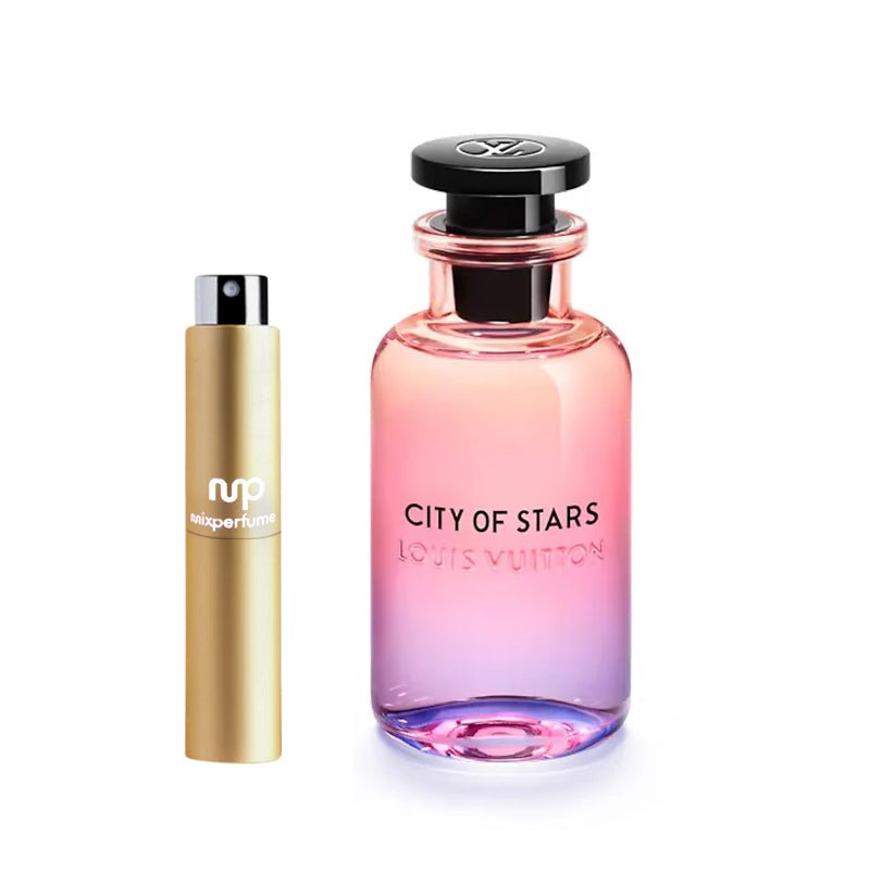 City of Stars EDP Louis Vuitton - Unisex - Sample