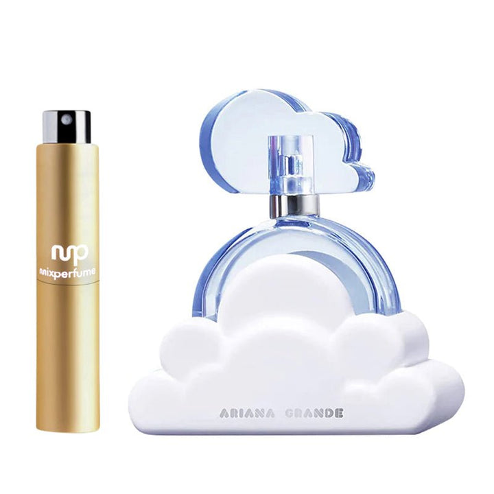 Cloud Eau de Parfum Ariana Grande - Women - Sample