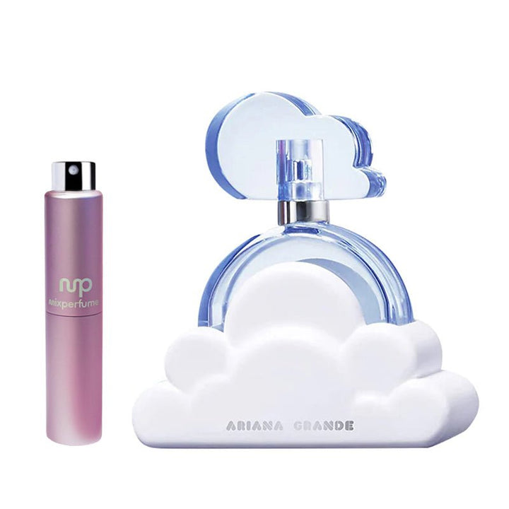 Cloud Eau de Parfum Ariana Grande - Women - Sample