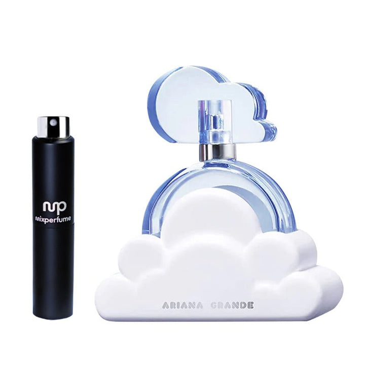 Cloud Eau de Parfum Ariana Grande - Women - Sample