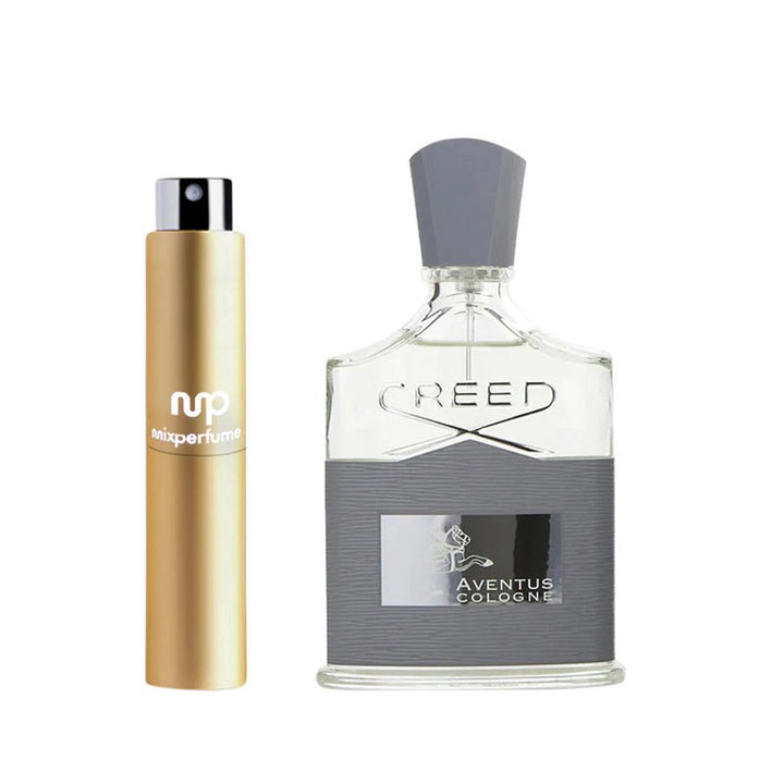 Creed Aventus Cologne Eau de Parfum for Men - Sample