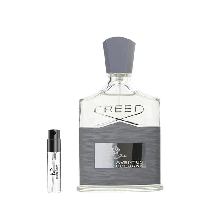 Creed Aventus Cologne Eau de Parfum for Men - Sample