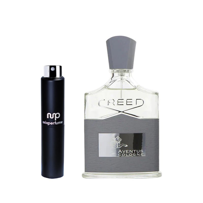 Creed Aventus Cologne Eau de Parfum for Men - Sample