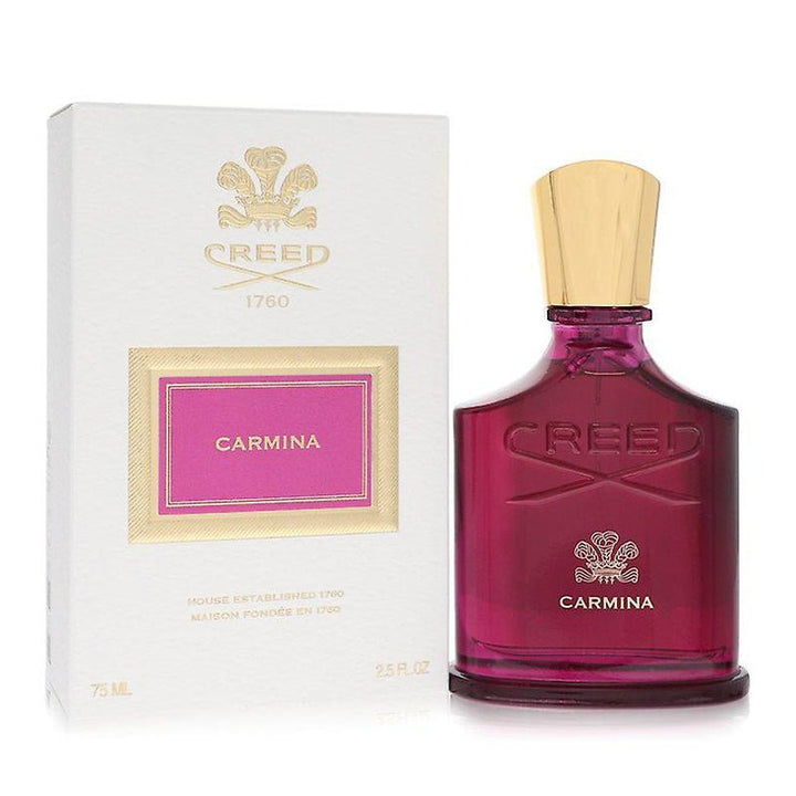 Creed Carmina Sample for Women - Sample