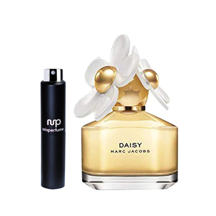 Daisy Eau de Toilette Marc Jacobs - Women - Sample