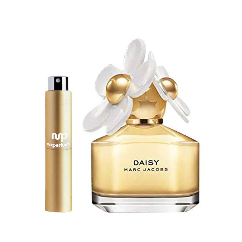 Daisy Eau de Toilette Marc Jacobs - Women - Sample