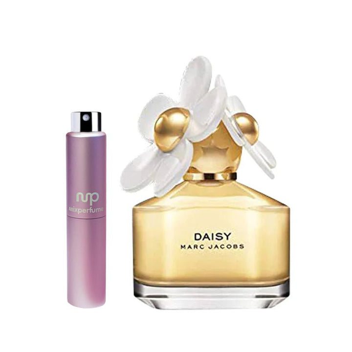 Daisy Eau de Toilette Marc Jacobs - Women - Sample