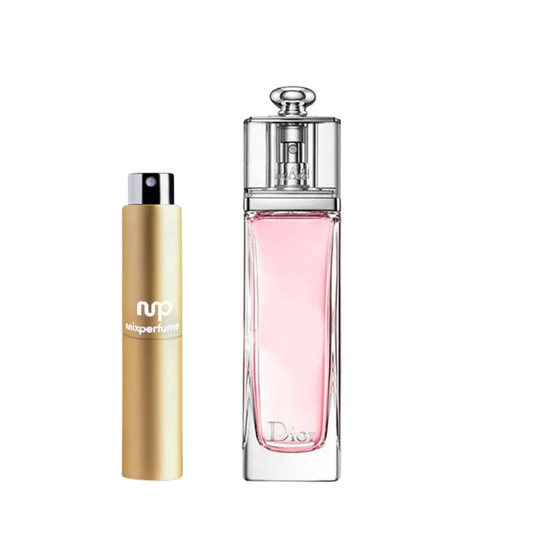 Dior Addict Eau de Toilette Christian Dior - Women - Sample