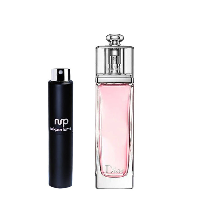 Dior Addict Eau de Toilette Christian Dior - Women - Sample