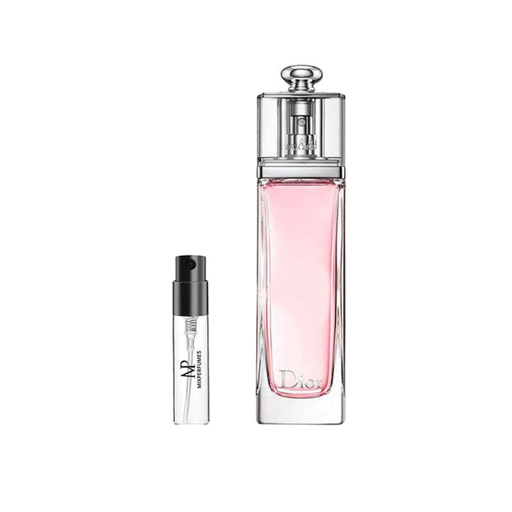 Dior Addict Eau de Toilette Christian Dior - Women - Sample