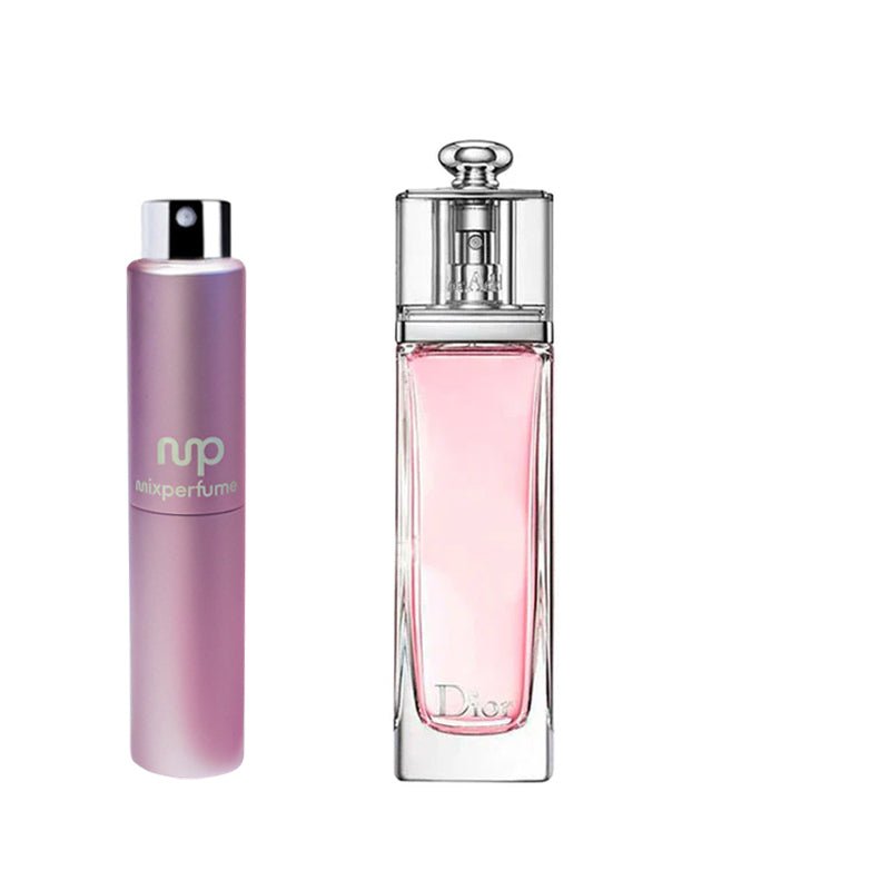 Dior Addict Eau de Toilette Christian Dior - Women - Sample